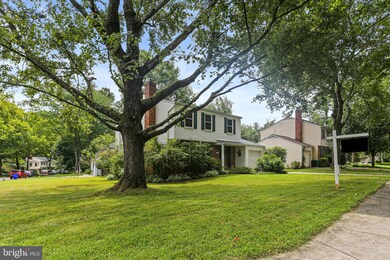 7105 Banjo Ct, Columbia, MD 21045 - photo 3