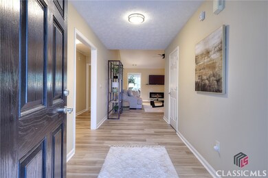 542 Triumph Way, Winder, GA 30680 - photo 3