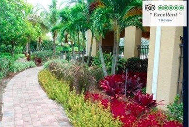 1673 Birdie Dr, Naples, FL 34120 - photo 2