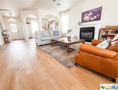 unlisted-address, Copperas Cove, TX 76522 - photo 6