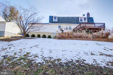 9383 Rustling Leaf, Columbia, MD 21045 - photo 5