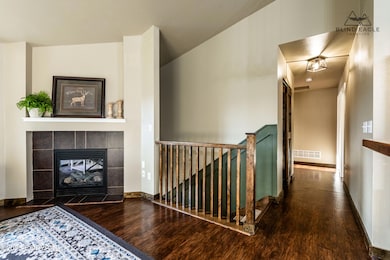 1205 N Jack Nicklaus Dr, Wasilla, AK 99623 - photo 6