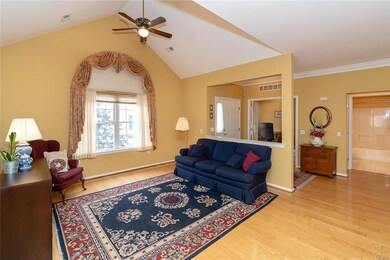 4864 Derby Ln unit 39A, Macungie, PA 18062 - photo 4