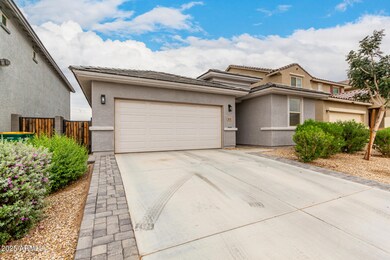 8636 N 170th Ln, Waddell, AZ 85355 - photo 4
