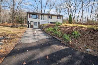 470 Saint Paul St, North Smithfield, RI 02896 - photo 2