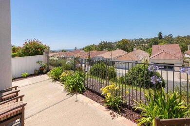 1257 Camino Lorado, San Marcos, CA 92078 - photo 2