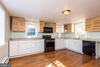 4930 River Rd, Point Pleasant, PA 18950 - photo 7