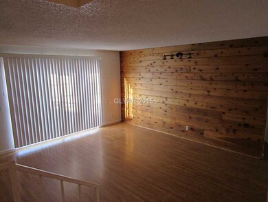 Family Room. great family room