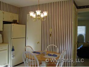 Eat In Kitchen