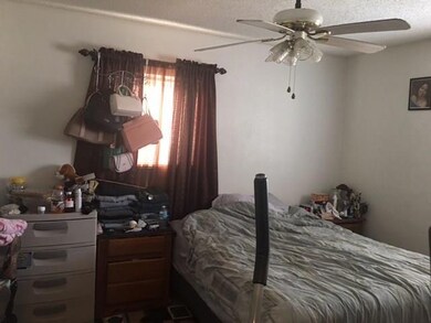 3117 Porter Ave, El Paso, TX 79930 - photo 7