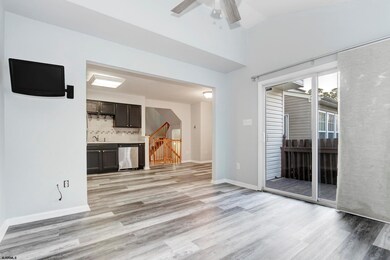 130 Pine Knoll Cir, Mays Landing, NJ 08330 - photo 2