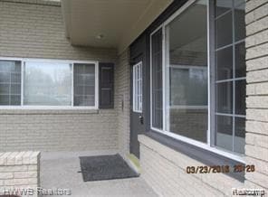 2377 Walton Blvd unit 14, Rochester Hills, MI 48309 - photo 3