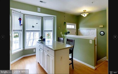44 Winterberry Ct, Cockeysville, MD 21030 - photo 2