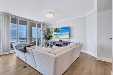 Living Room 3