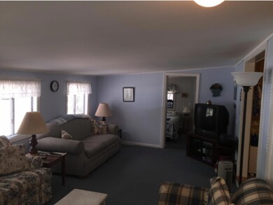 9 Our Way unit 433, Freedom, NH 03836 - photo 7