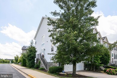 4843 Tothill Dr, Olney, MD 20832 - photo 3