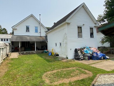 32 Myrtle St, Springfield, VT 05156 - photo 7