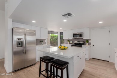 2135 S Cholla, Mesa, AZ 85202 - photo 4