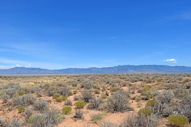 Lot 18 Rio Del Oro Loop unit 12, Los Lunas, NM 87031 - photo 2