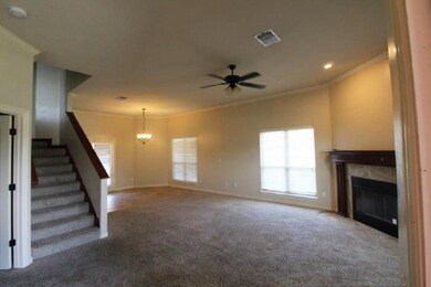 1107 Prairie Dunes Ct, Norman, OK 73072 - photo 2