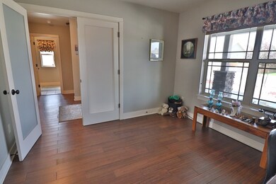 3425 Appalachian Ave, Cody, WY 82414 - photo 6