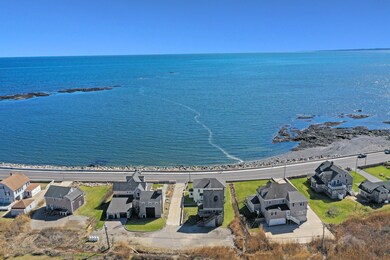 7-web-or-mls-DJI_0650 - Copy
