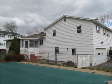 47 Janet Terrace, New Hartford, NY 13413 - photo 6