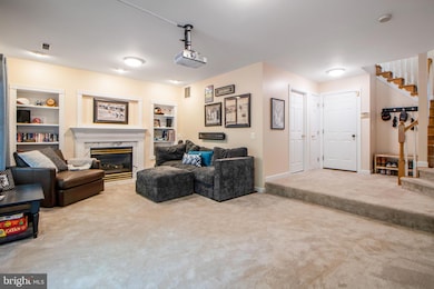 8021 Kidwell Ct unit 1514N, Vienna, VA 22182 - photo 5