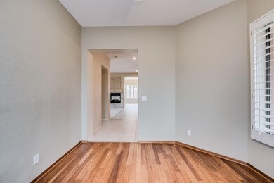 photo_10