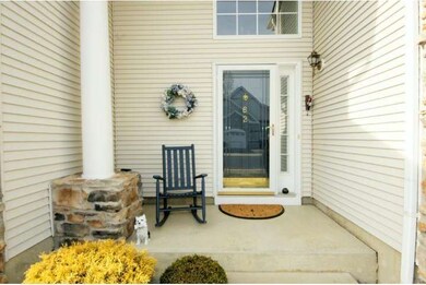 62 Bear Meade Dr, Trenton, NJ 08691 - photo 2