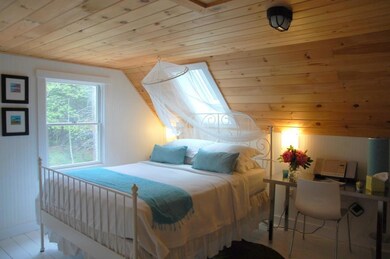 17 Long Island, Harpswell, ME 04079 - photo 4