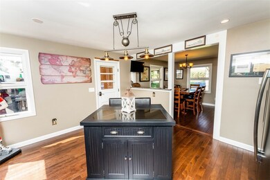 793 Rustic Lodge Rd, Indiana, PA 15701 - photo 4