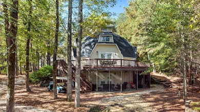 1251 White Oak Dr, White Plains, GA 30678 - photo 4