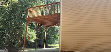 2184 Hampton Trail SE, Conyers, GA 30013 - photo 7