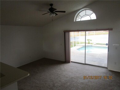 2309 Anhinga Dr, Kissimmee, FL 34743 - photo 4