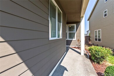 11323 185th St E, Puyallup, WA 98374 - photo 2