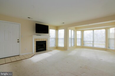 6611F Jupiter Hills Cir unit F, Alexandria, VA 22312 - photo 5