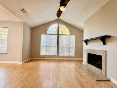 219 Saint Andrews Ct, Alpharetta, GA 30022 - photo 2