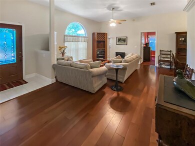 unlisted-address, Lake City, FL 32055 - photo 2