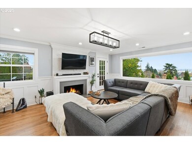 1299 Marshall Dr SE, Salem, OR 97302 - photo 6