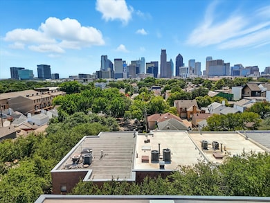 1500 Pecos St unit 6, Dallas, TX 75204 - photo 3