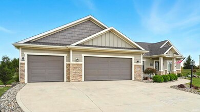 2870 Treviso Way, Fort Wayne, IN 46814 - photo 3