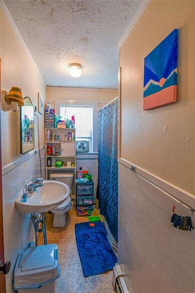 51 Pollard Rd unit 113, Lincoln, NH 03251 - photo 7