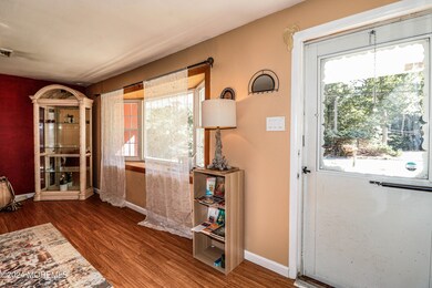 1 Tall Timber Dr, Little Egg Harbor Township, NJ 08087 - photo 5