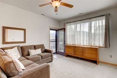 2221 Willow Dr unit 201-B, Livingston, MT 59047 - photo 4