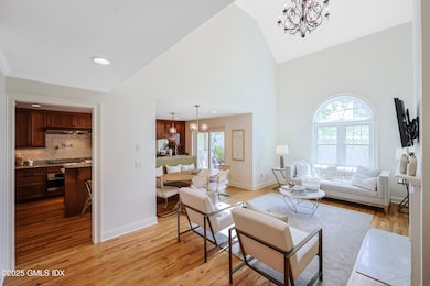 51 Forest Ave unit 98, Old Greenwich, CT 06870 - photo 5