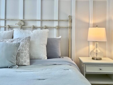 14 1st St, Santa Rosa Beach, FL 32459 - photo 7