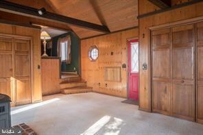 1457 Kirkwood Pike, Kirkwood, PA 17536 - photo 5