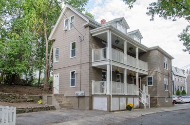 10 Pratt St, Salem, MA 01970 - photo 3