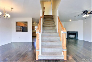 257 Vasser Dr unit B1, Piscataway, NJ 08854 - photo 2